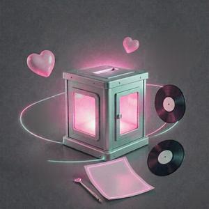 ไม่ขอนับคะแนนใหม่ (Female Ballad Pop)