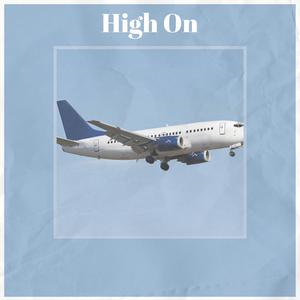 High On