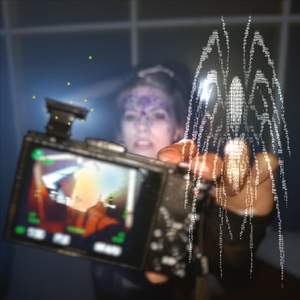 Sunburst (feat. Muskin & Beachie)