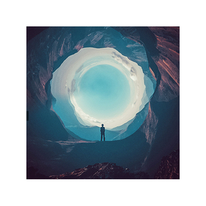 剪一段时光 伴奏