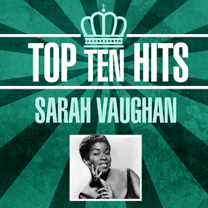 Broken Hearted Melody