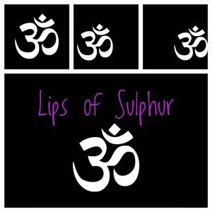 Om (feat. Annalisa Ingles)