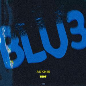 Blu3
