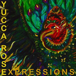 Menggapaimu (feat. Major Seventh)