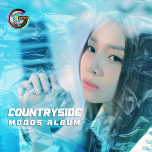 លក់ស្រូវមួយស្រែទិញឡេបានប៉ុន្មានក្លង? (Countryside Moods)