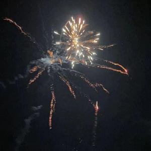 我在大海尽头等你