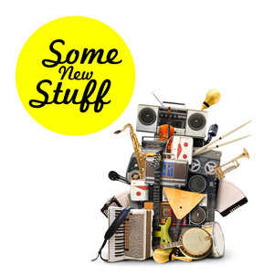 Afterprayer (Prayer Edit)