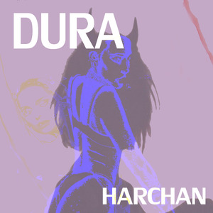 Dura