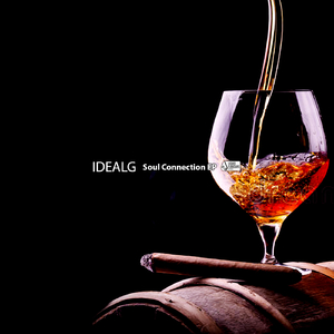 Suttin' Good (Original Mix)