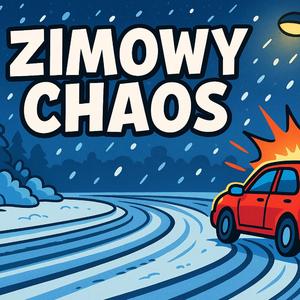 Zimowy Chaos