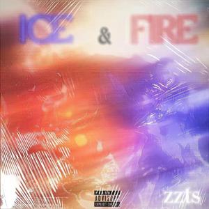 ICE&FIRE