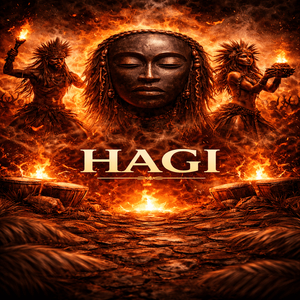 Hagi