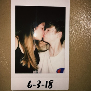 roses are red, violets are blue, i don't know much, but i sure do love you3