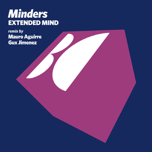 Extended Mind (Mauro Aguirre Remix)