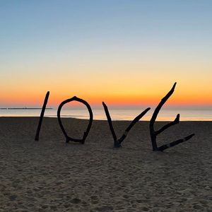 爱的回归线（翻自 呆呆破版）