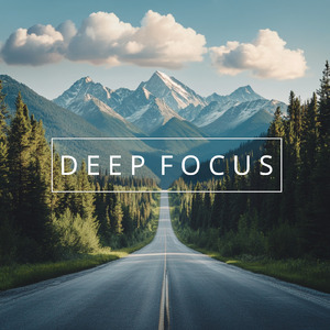 寝る前3分BGM セロトニン増加で睡眠の質を上げる α波 疲労回復・ストレス解消