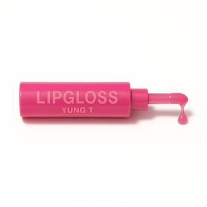 LIPGLOSS