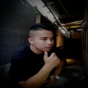 bertambah usia ke 21