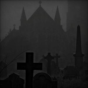 Lonely (slowed)