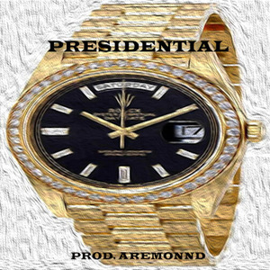 Presidential