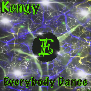 EverybodyDance