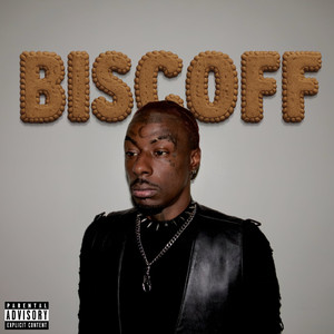 Biscoff
