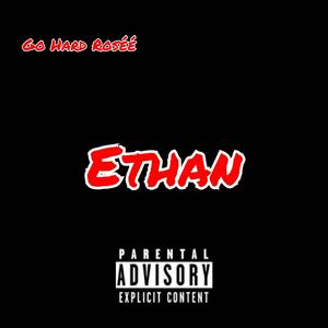 Ethan