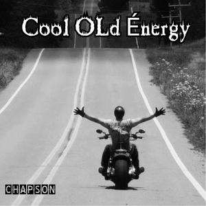 COOL OLD ENERGY