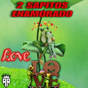 Sapitos Enamorados | música Infantil de la granja Para Niños y bebés