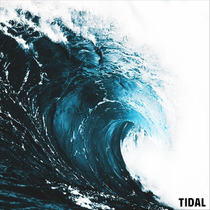 Tidal