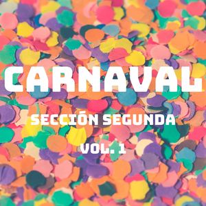 El Baile de la Raspa