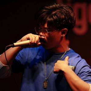 I DON'T CARE（Prod By Jaming Beats）