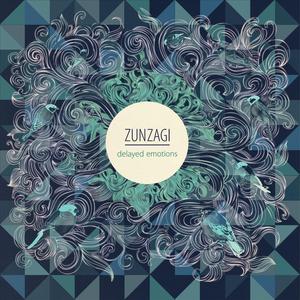 010101 (Robot.Sense)