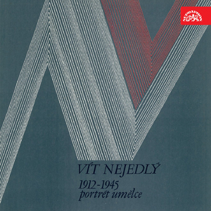 Small Suite for Violin and Piano, Op. 11, .: Molto grave