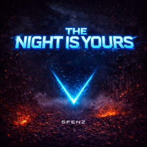 The Night Is Yours