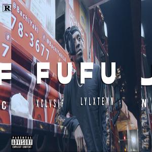 Fufu (feat. lylxtenn)