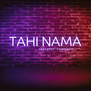 Tahi Nama