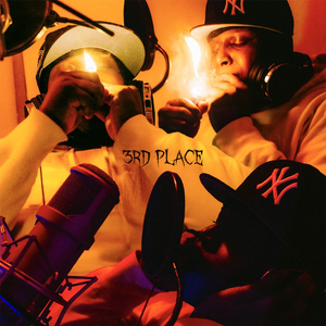 Smoochies (feat. Mhf Kj)