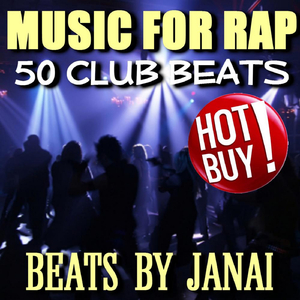 Life In the Dirty South