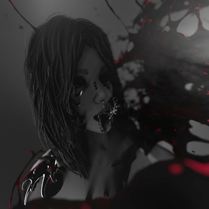 Питер - Москва (prod. Soft Clipper x trinanisberg)