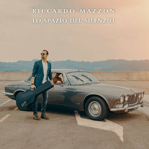 Alterazione instabile