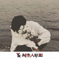 Lovefool (DJ版)
