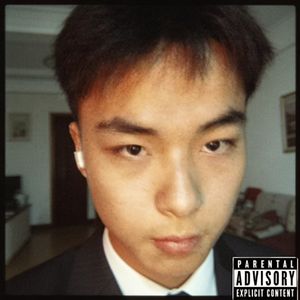 耳边只有风的声音(prod.by Morrow)