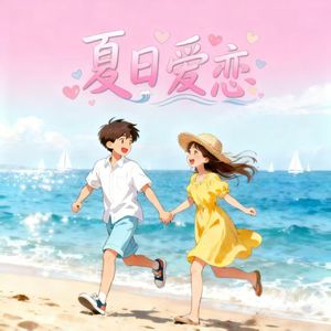 西岸节拍 伴奏