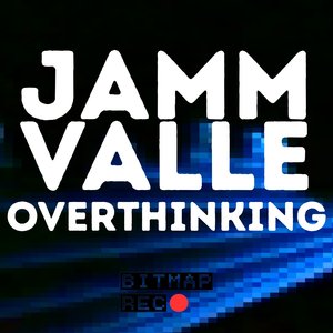 Overthinking