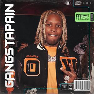 [Free Beat] Gangstapain | Lil Durk Type Beat