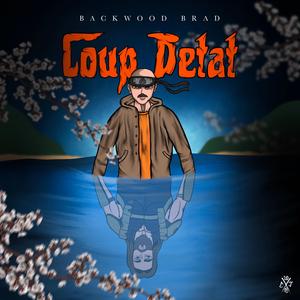 Grieving (feat. Wave Sinatra)