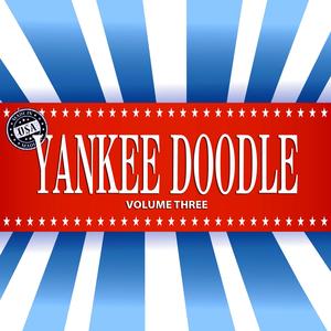 A Young Cowboy (Streets of Laredo)