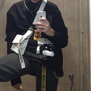 Various Artists-黑人抬棺（抖音热播）（5-Scen remix）