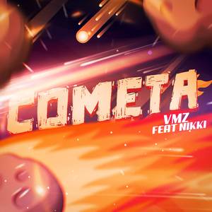 Cometa